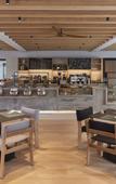 Туры в отель W Costa Navarino Туры в отель W Costa Navarino
