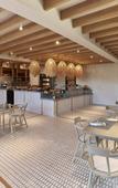 Туры в отель W Costa Navarino Туры в отель W Costa Navarino