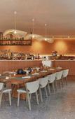 Туры в отель W Costa Navarino Туры в отель W Costa Navarino