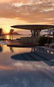 Туры в отель W Costa Navarino Туры в отель W Costa Navarino