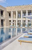 Туры в отель W Costa Navarino Туры в отель W Costa Navarino