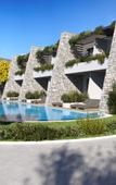 Туры в отель W Costa Navarino Туры в отель W Costa Navarino