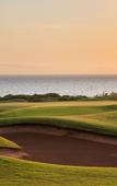 Туры в отель W Costa Navarino Туры в отель W Costa Navarino
