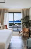 Туры в отель W Costa Navarino Туры в отель W Costa Navarino
