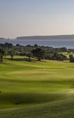 Туры в отель W Costa Navarino Туры в отель W Costa Navarino
