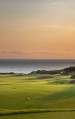 Туры в отель W Costa Navarino Туры в отель W Costa Navarino