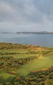 Туры в отель W Costa Navarino Туры в отель W Costa Navarino