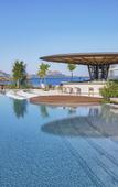 Туры в отель W Costa Navarino Туры в отель W Costa Navarino
