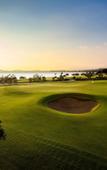 Туры в отель W Costa Navarino Туры в отель W Costa Navarino