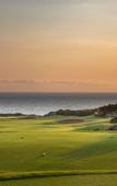 Туры в отель W Costa Navarino Туры в отель W Costa Navarino