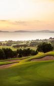 Туры в отель W Costa Navarino Туры в отель W Costa Navarino