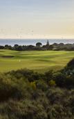 Туры в отель W Costa Navarino Туры в отель W Costa Navarino