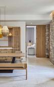 Туры в отель W Costa Navarino Туры в отель W Costa Navarino