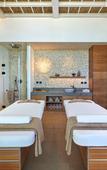 Туры в отель W Costa Navarino Туры в отель W Costa Navarino
