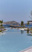Туры в отель W Costa Navarino Туры в отель W Costa Navarino