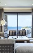 Туры в отель W Costa Navarino Туры в отель W Costa Navarino