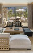 Туры в отель W Costa Navarino Туры в отель W Costa Navarino