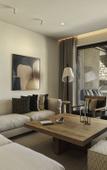 Туры в отель W Costa Navarino Туры в отель W Costa Navarino