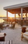 Туры в отель W Costa Navarino Туры в отель W Costa Navarino