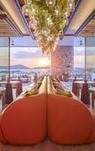 Туры в отель W Costa Navarino Туры в отель W Costa Navarino