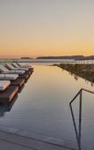 Туры в отель W Costa Navarino Туры в отель W Costa Navarino