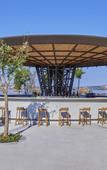 Туры в отель W Costa Navarino Туры в отель W Costa Navarino