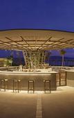 Туры в отель W Costa Navarino Туры в отель W Costa Navarino