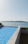 Туры в отель W Costa Navarino Туры в отель W Costa Navarino