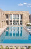 Туры в отель W Costa Navarino Туры в отель W Costa Navarino