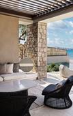 Туры в отель W Costa Navarino Туры в отель W Costa Navarino