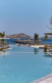 Туры в отель W Costa Navarino Туры в отель W Costa Navarino