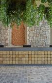 Туры в отель W Costa Navarino Туры в отель W Costa Navarino