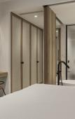 Туры в отель W Costa Navarino Туры в отель W Costa Navarino