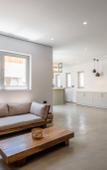 Туры в отель Aegean Gem Туры в отель Aegean Gem