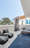 Туры в отель Aegean Gem Туры в отель Aegean Gem