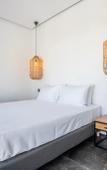Туры в отель Aegean Gem Туры в отель Aegean Gem