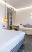 Туры в отель Aegean Gem Туры в отель Aegean Gem