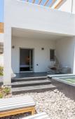 Туры в отель Aegean Gem Туры в отель Aegean Gem