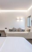 Туры в отель Aegean Gem Туры в отель Aegean Gem