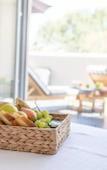 Туры в отель Aegean Gem Туры в отель Aegean Gem