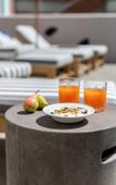Туры в отель Aegean Gem Туры в отель Aegean Gem