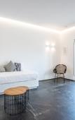 Туры в отель Aegean Gem Туры в отель Aegean Gem
