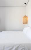 Туры в отель Aegean Gem Туры в отель Aegean Gem