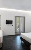 Туры в отель Aegean Gem Туры в отель Aegean Gem