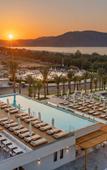 Туры в отель Georgioupolis Suites Туры в отель Georgioupolis Suites