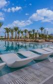 Туры в отель Georgioupolis Suites Туры в отель Georgioupolis Suites