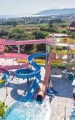Туры в отель Georgioupolis Suites Туры в отель Georgioupolis Suites