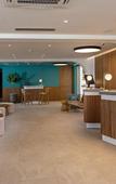 Туры в отель Georgioupolis Suites Туры в отель Georgioupolis Suites