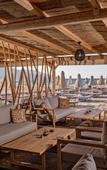 Туры в отель Georgioupolis Suites Туры в отель Georgioupolis Suites