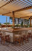 Туры в отель Georgioupolis Suites Туры в отель Georgioupolis Suites